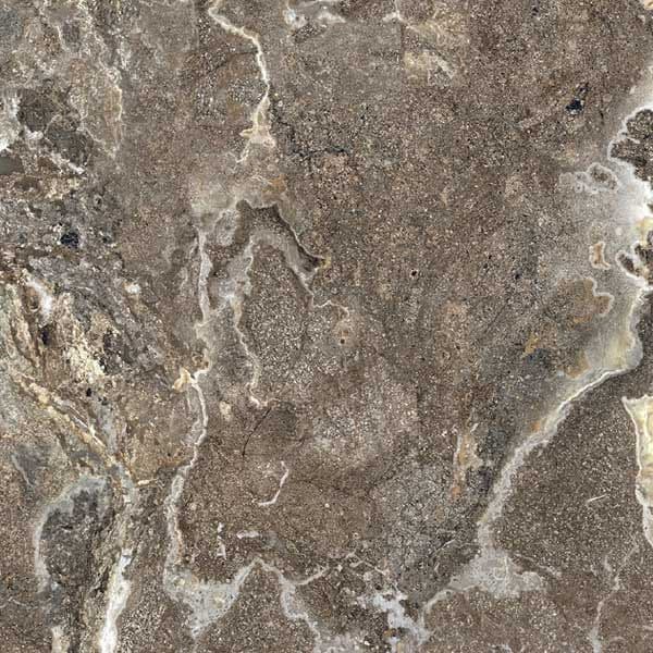 ONYX&MORE GOLDEN PORPHYRY STR 60X60 RET