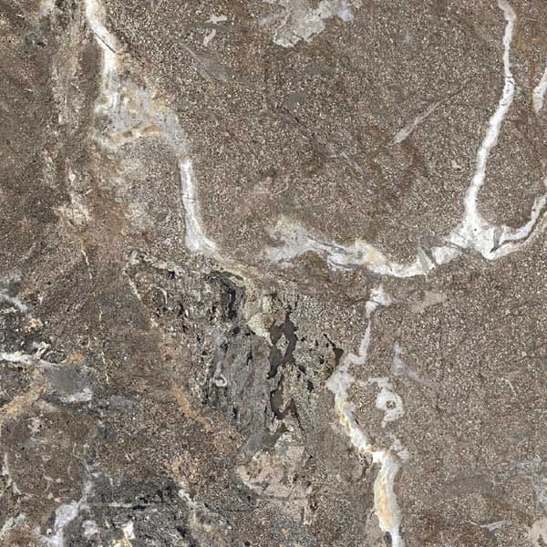 ONYX&MORE GOLDEN PORPHYRY STR 60X60 RET