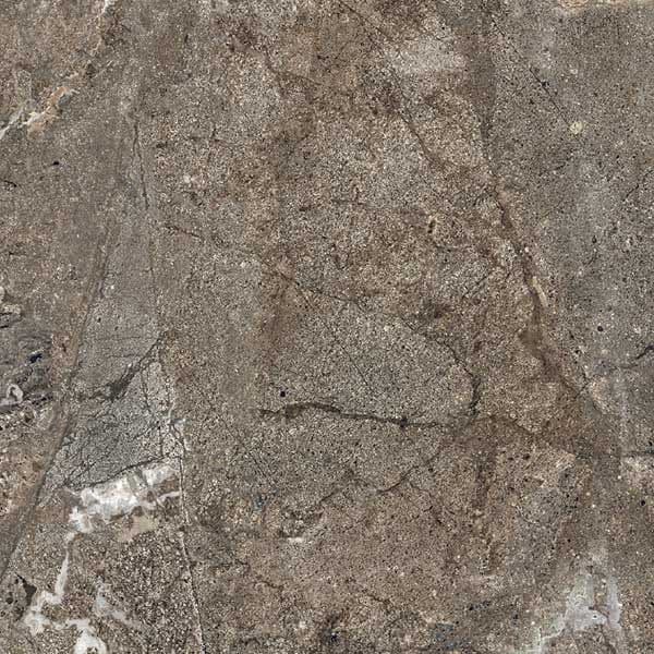 ONYX&MORE GOLDEN PORPHYRY STR 60X60 RET
