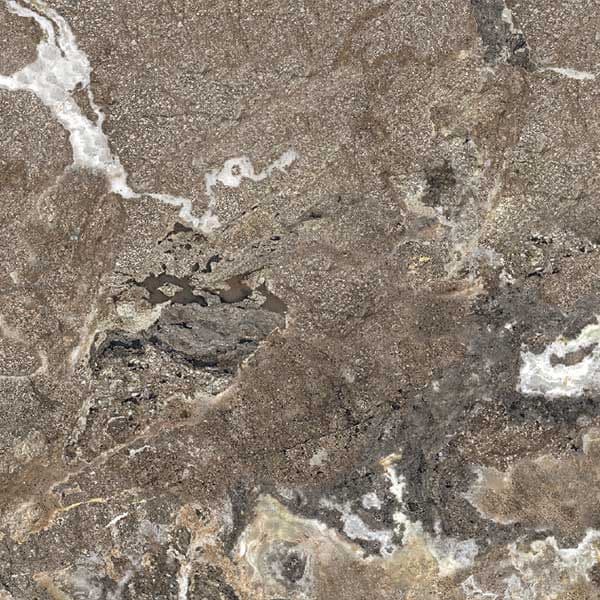 ONYX&MORE GOLDEN PORPHYRY STR 60X60 RET