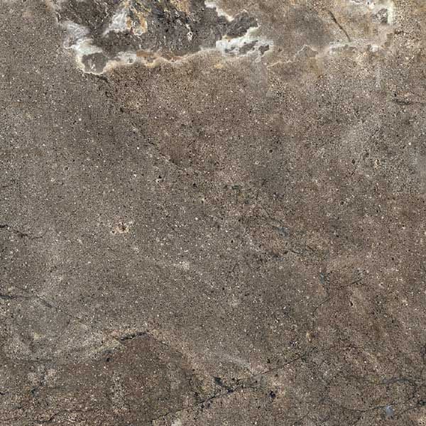 ONYX&MORE GOLDEN PORPHYRY STR 60X60 RET