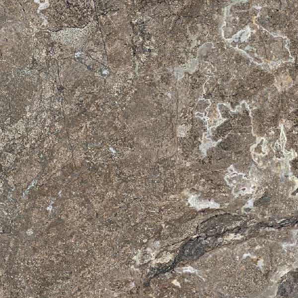 ONYX&MORE GOLDEN PORPHYRY STR 60X60 RET