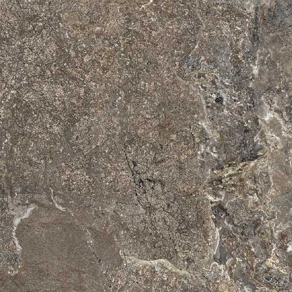 ONYX&MORE GOLDEN PORPHYRY STR 60X60 RET