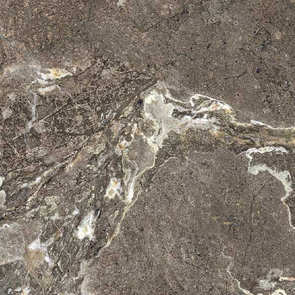 ONYX&MORE GOLDEN PORPHYRY STR 60X60 RET