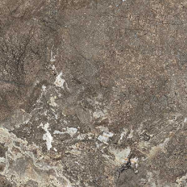 ONYX&MORE GOLDEN PORPHYRY STR 60X60 RET