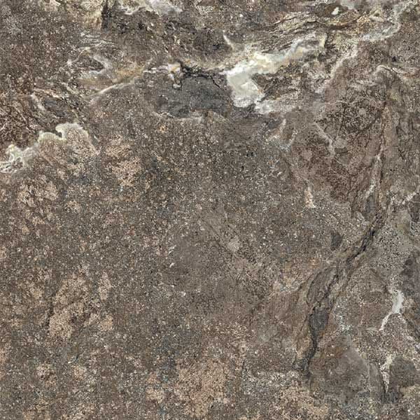 ONYX&MORE GOLDEN PORPHYRY STR 60X60 RET