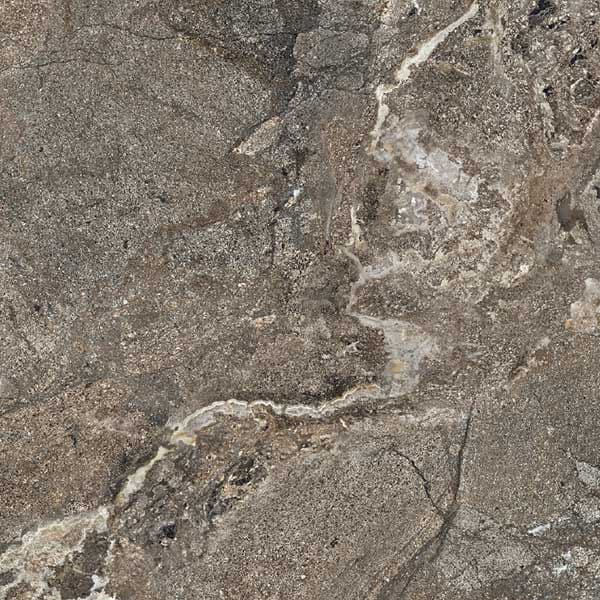 ONYX&MORE GOLDEN PORPHYRY STR 60X60 RET