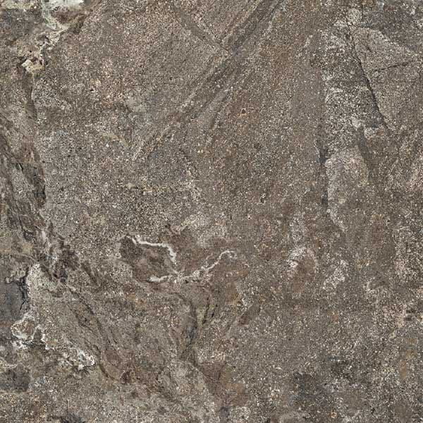 ONYX&MORE GOLDEN PORPHYRY STR 60X60 RET