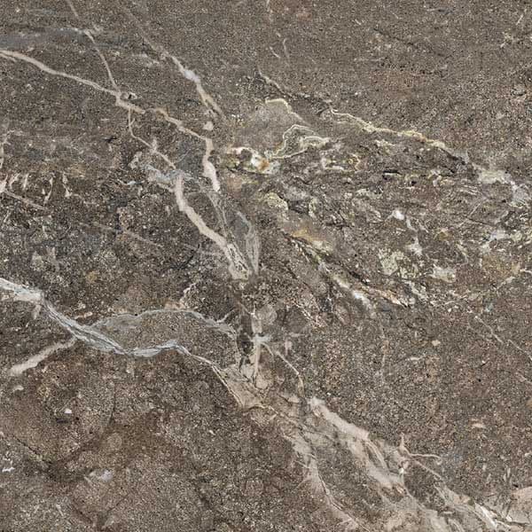 ONYX&MORE GOLDEN PORPHYRY STR 60X60 RET