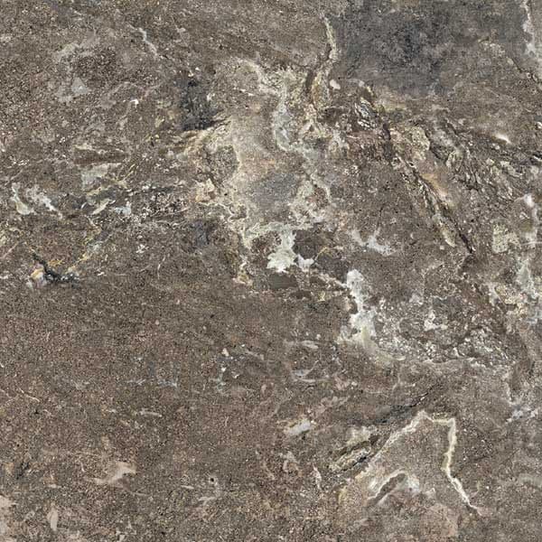 ONYX&MORE GOLDEN PORPHYRY STR 60X60 RET