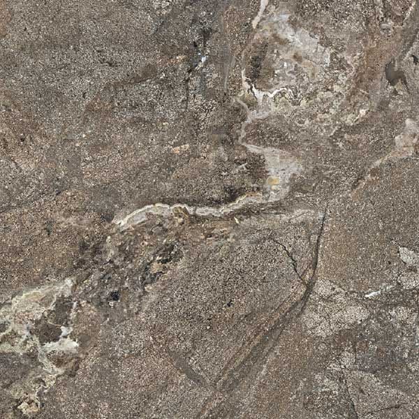 ONYX&MORE GOLDEN PORPHYRY STR 60X60 RET