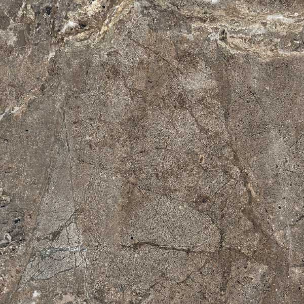 ONYX&MORE GOLDEN PORPHYRY STR 60X60 RET