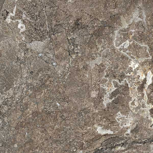 ONYX&MORE GOLDEN PORPHYRY STR 60X60 RET