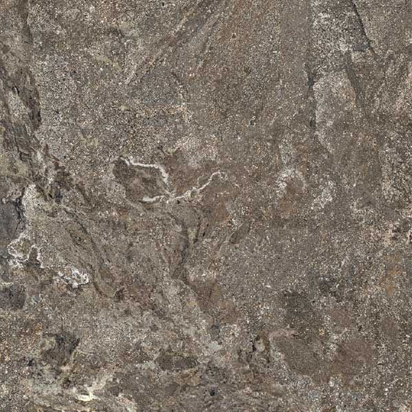 ONYX&MORE GOLDEN PORPHYRY STR 60X60 RET