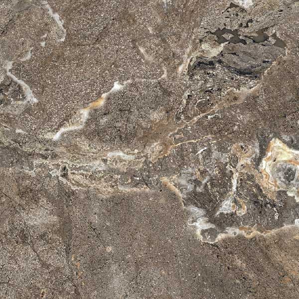 ONYX&MORE GOLDEN PORPHYRY STR 60X60 RET