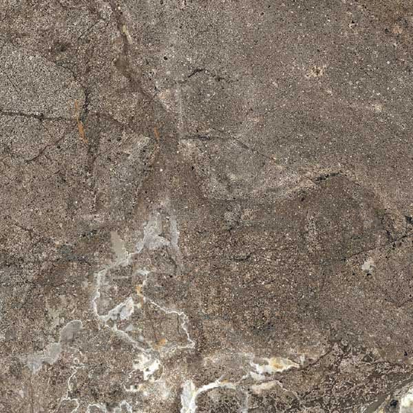 ONYX&MORE GOLDEN PORPHYRY STR 60X60 RET