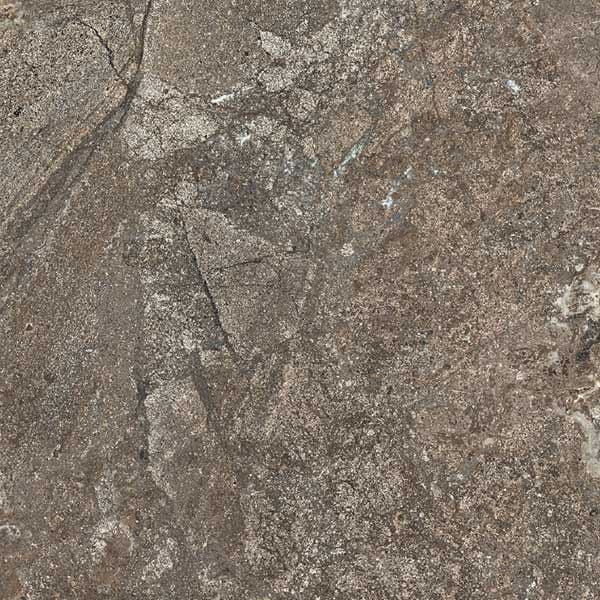 ONYX&MORE GOLDEN PORPHYRY STR 60X60 RET