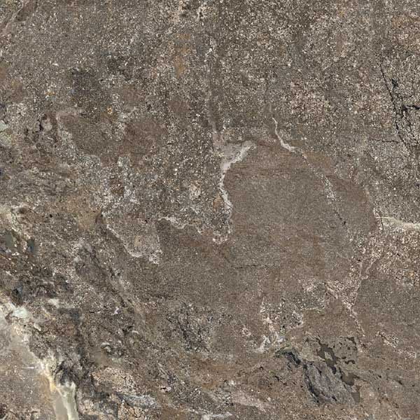 ONYX&MORE GOLDEN PORPHYRY STR 60X60 RET