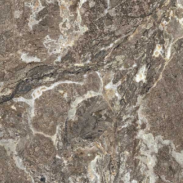 ONYX&MORE GOLDEN PORPHYRY STR 60X60 RET
