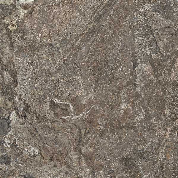 ONYX&MORE GOLDEN PORPHYRY STR 60X60 RET