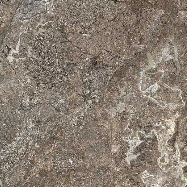 ONYX&MORE GOLDEN PORPHYRY STR 60X60 RET