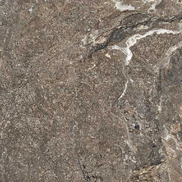 ONYX&MORE GOLDEN PORPHYRY STR 60X60 RET