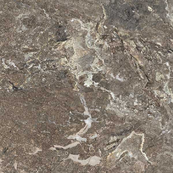 ONYX&MORE GOLDEN PORPHYRY STR 60X60 RET