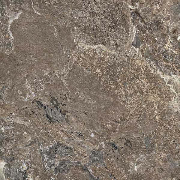 ONYX&MORE GOLDEN PORPHYRY STR 60X60 RET