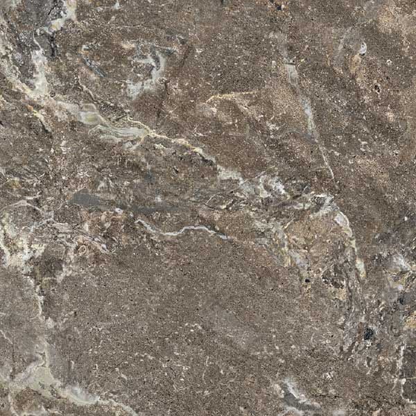 ONYX&MORE GOLDEN PORPHYRY STR 60X60 RET