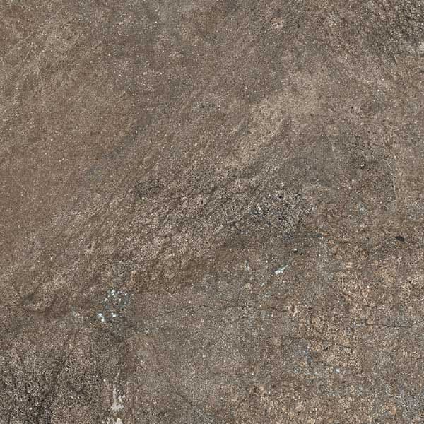 ONYX&MORE GOLDEN PORPHYRY STR 60X60 RET