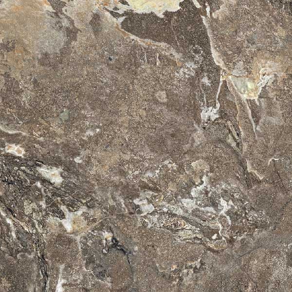 ONYX&MORE GOLDEN PORPHYRY STR 60X60 RET