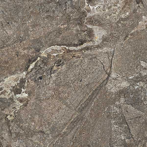 ONYX&MORE GOLDEN PORPHYRY STR 60X60 RET