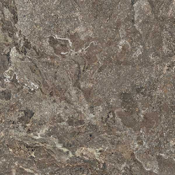 ONYX&MORE GOLDEN PORPHYRY STR 60X60 RET