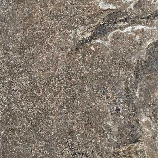 ONYX&MORE GOLDEN PORPHYRY STR 60X60 RET