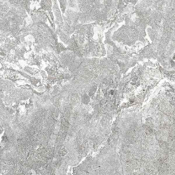 ONYX&MORE WHITE PORPHYRY STR 60X60 RET
