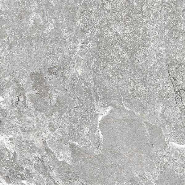 ONYX&MORE WHITE PORPHYRY STR 60X60 RET