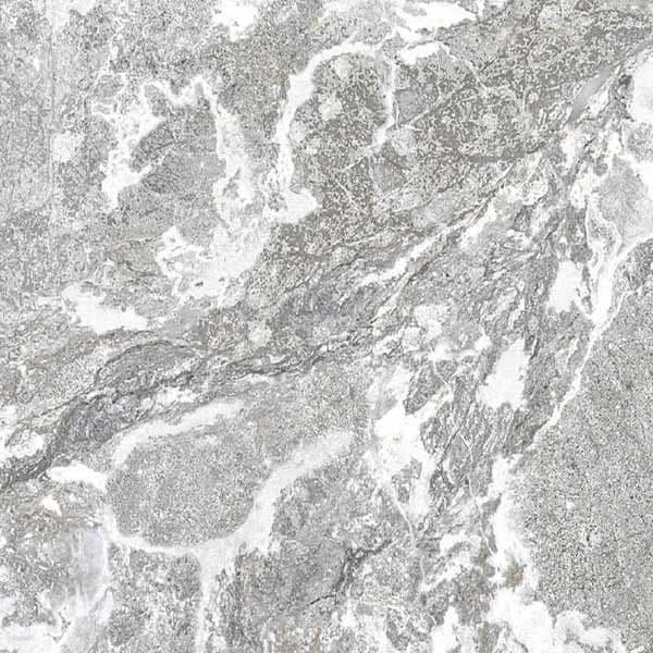 ONYX&MORE WHITE PORPHYRY STR 60X60 RET