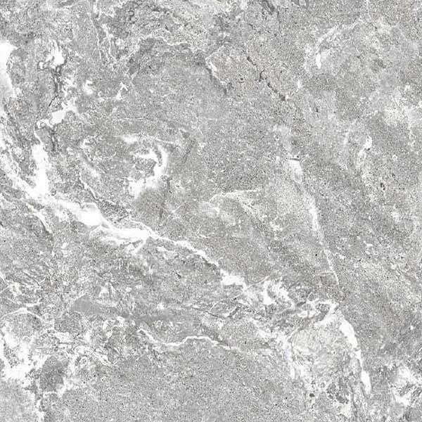 ONYX&MORE WHITE PORPHYRY STR 60X60 RET