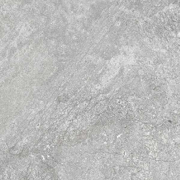 ONYX&MORE WHITE PORPHYRY STR 60X60 RET