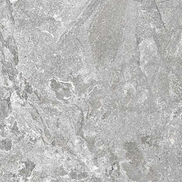 ONYX&MORE WHITE PORPHYRY STR 60X60 RET