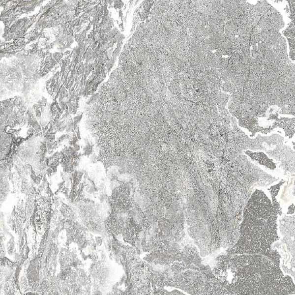ONYX&MORE WHITE PORPHYRY STR 60X60 RET