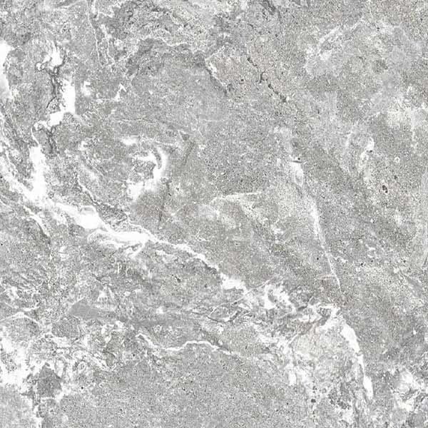 ONYX&MORE WHITE PORPHYRY STR 60X60 RET