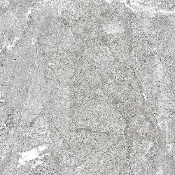 ONYX&MORE WHITE PORPHYRY STR 60X60 RET