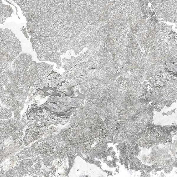 ONYX&MORE WHITE PORPHYRY STR 60X60 RET