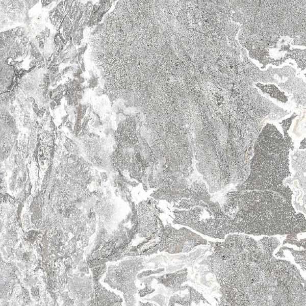 ONYX&MORE WHITE PORPHYRY STR 60X60 RET
