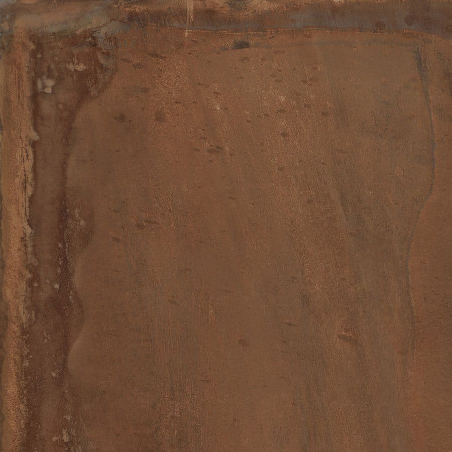 INTERNO 9 RUST ret 80X80