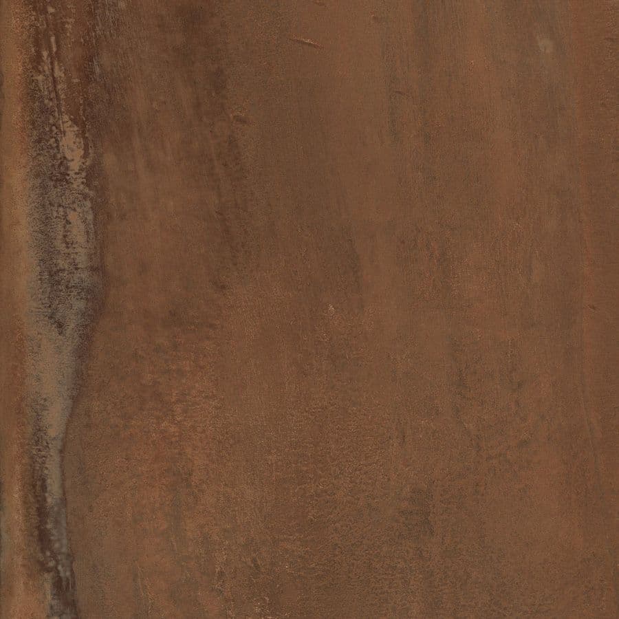 INTERNO 9 RUST ret 80X80
