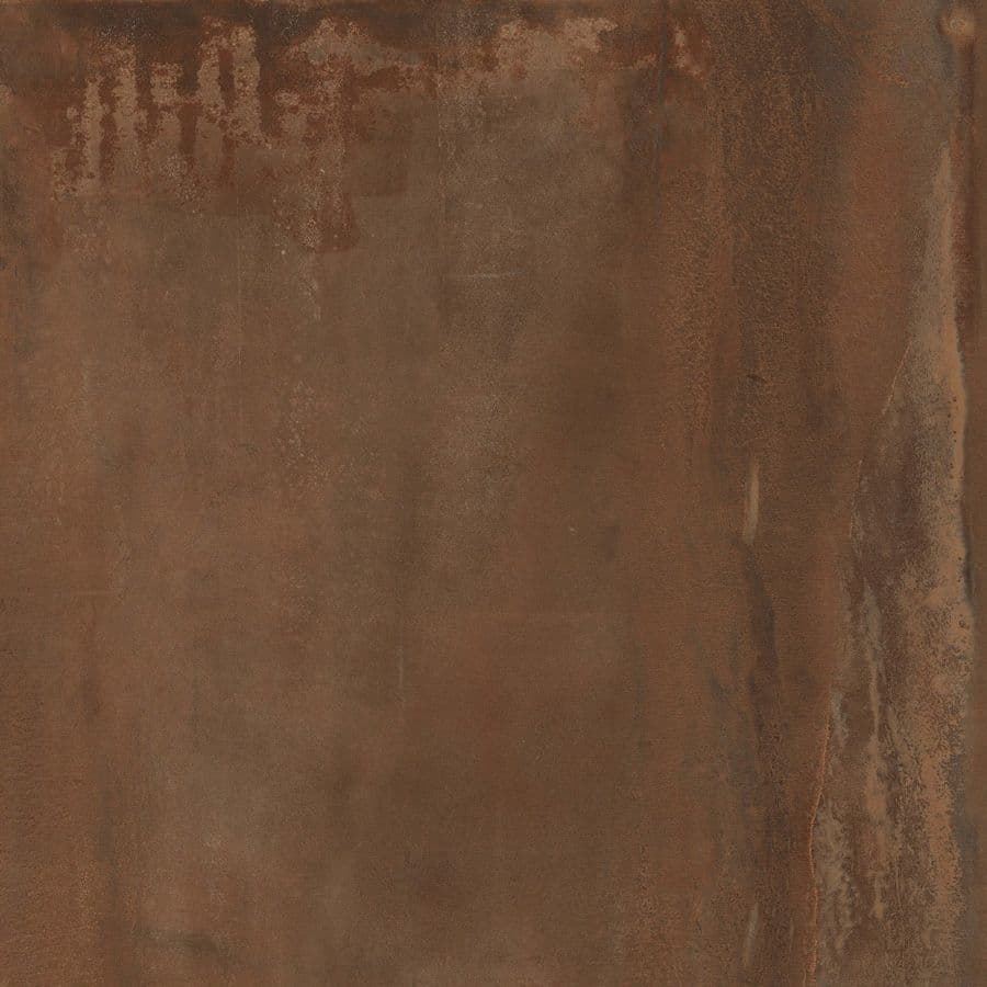 INTERNO 9 RUST ret 80X80