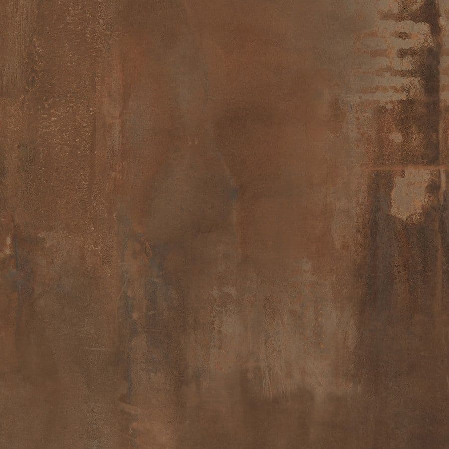 INTERNO 9 RUST ret 80X80