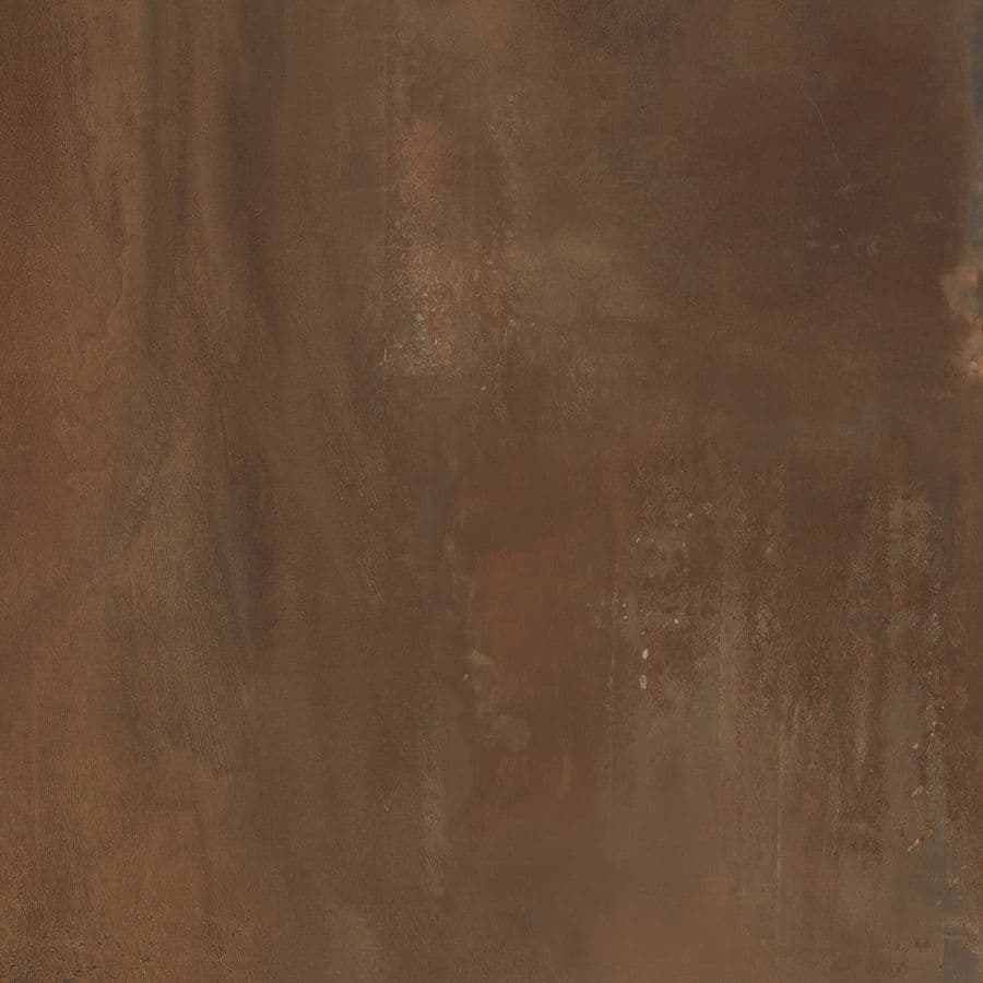 INTERNO 9 RUST ret 80X80
